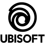 1200px-Ubisoft_2017.svg-copy.png