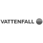 1200px-Vattenfall_logo2.svg-copy.png