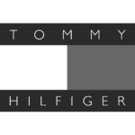 Tommy_Hilfiger_Logo-copy.png