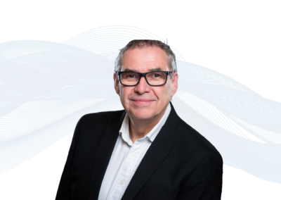 Introduction to CSRD