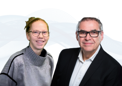 Generating LCAs & EPDs using a Carbon Accounting platform