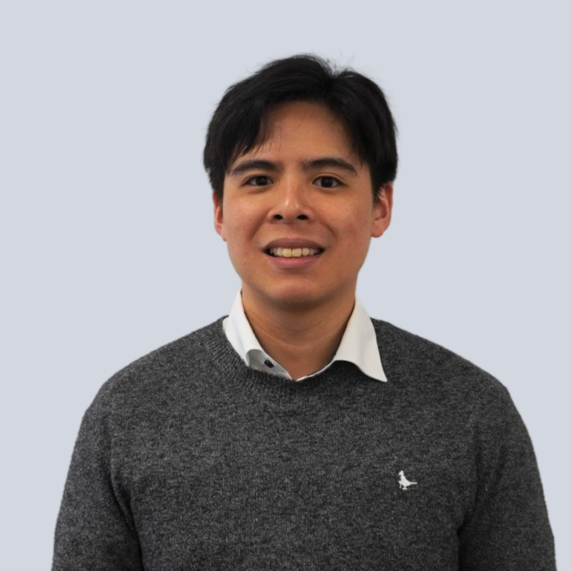 Kelvin Chan