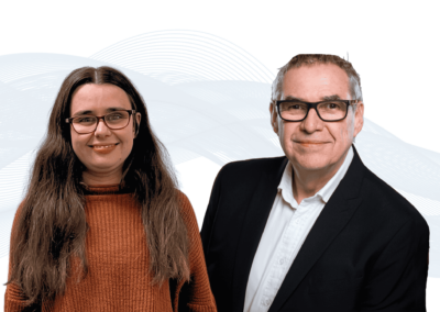 Carbon Reduction Plans in 3 steps