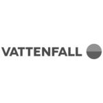 1200px-Vattenfall_logo2.svg-copy-1.png