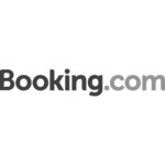 Booking.Com-logo-copy-2.png