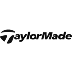 Taylormade-Logo-WHITE-copy.png