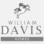 William-Davis-Logo-copy.png