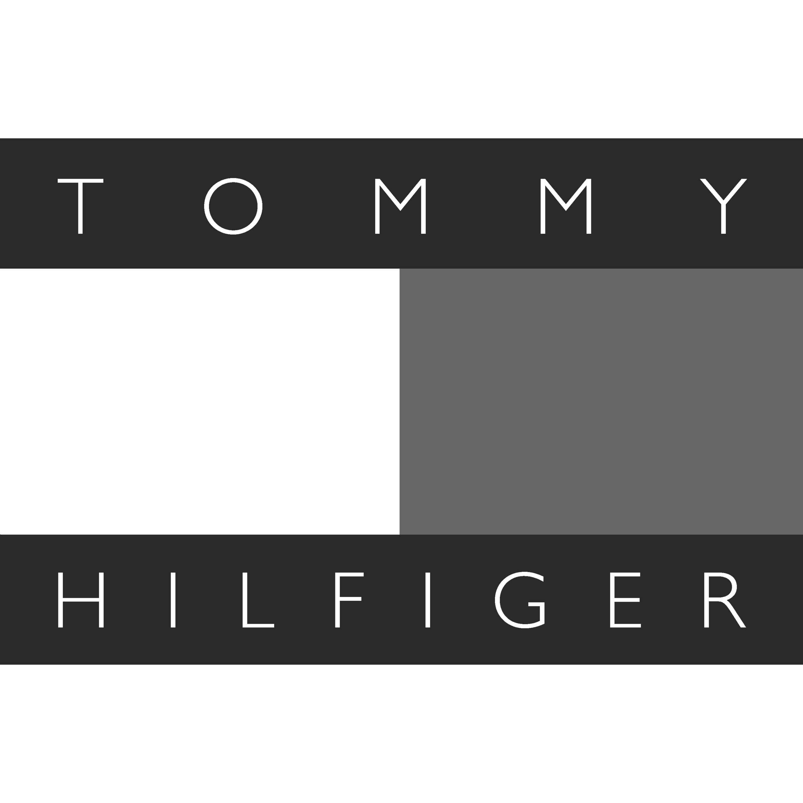 Tommy_Hilfiger_Logo-copy.png | Enistic