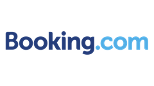 booking.com-logo.png