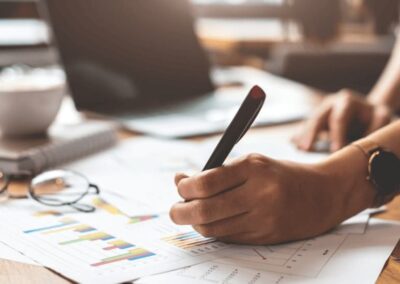 How to Comply with PPN 06/21 | Business Edition