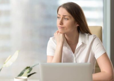 Do I need to do both ESOS and SECR in 2022?