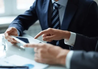 ESOS Phase 3: Who needs to comply with it?