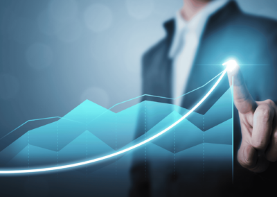 Compliance Is a Moving Target. We Can Help You Hit It Every Time.
