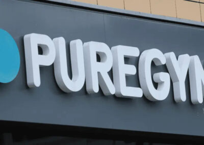 Is PureGym a Sustainable Fitness Brand? Diving into their Sustainability Plan