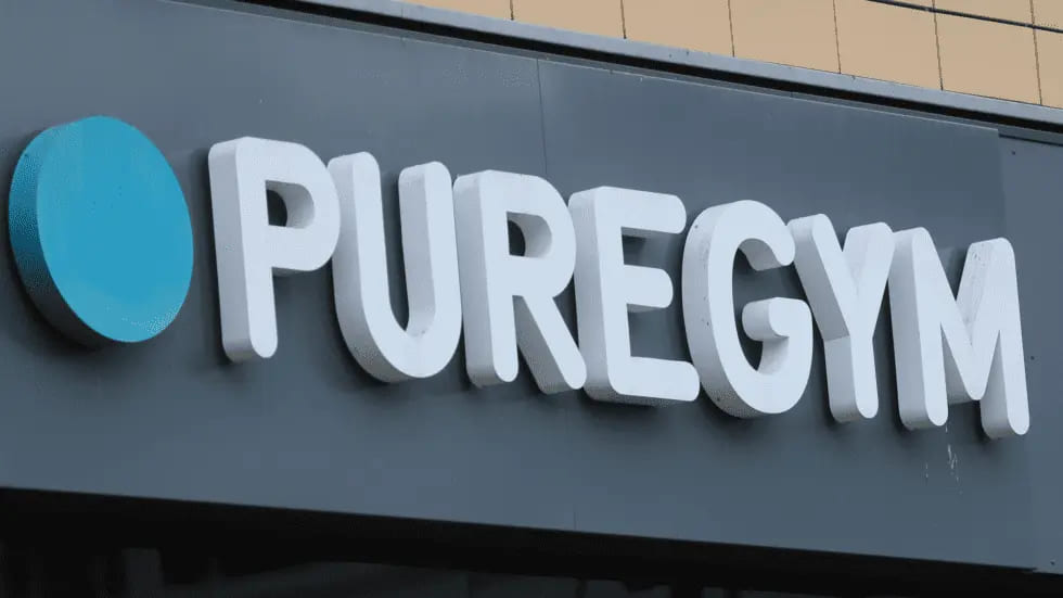 Is PureGym a Sustainable Fitness Brand? Diving into their Sustainability Plan