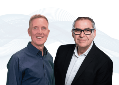 Good Business is Good Business: Using Sustainability for Growth