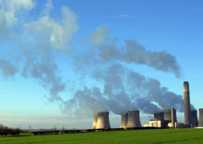 Popular Questions at Enistic: Supply Chain Emissions