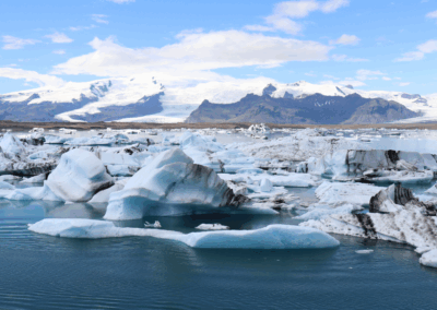 Enistic: Our Most Frequently Asked Questions, Answered