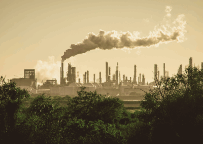 Supply Chain Emissions Tips And Hacks For 2025
