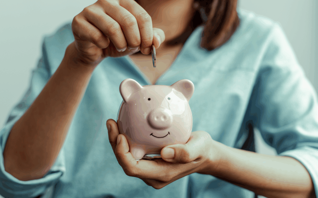 Smarter Savings: How Enistic AI Estimates Energy, Carbon and Cost Savings