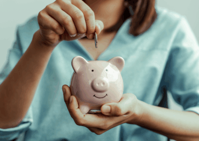 Smarter Savings: How Enistic AI Estimates Energy, Carbon and Cost Savings