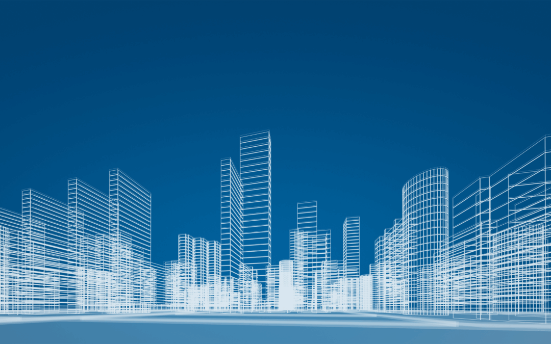 How To Get Supplier PCF Data for EPDs and LCAs
