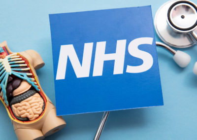 What PPN 006 Means for NHS Suppliers in 2026