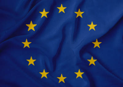 Digital Product Passports