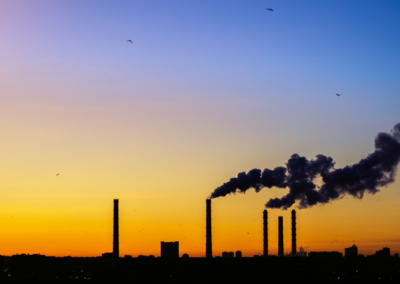 Why Product Carbon Footprints are Becoming Essential in 2026