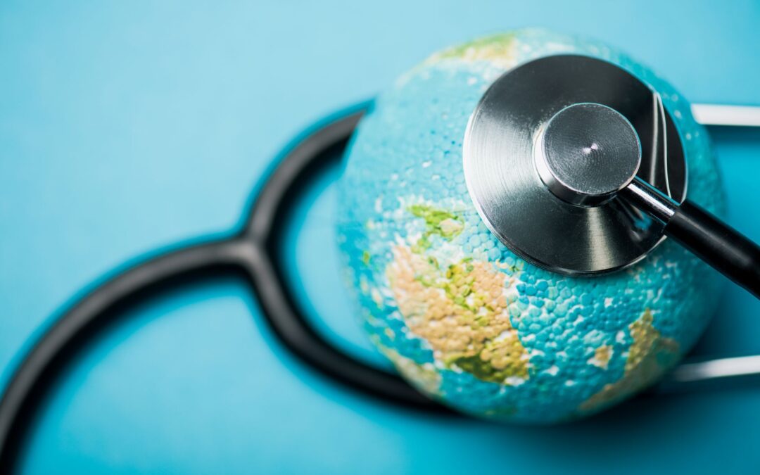 Why Waiting on PPN 006 Could Cost You NHS Contracts