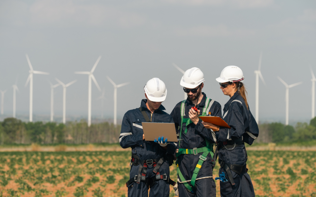 ESOS Phase 4 Costs and Deadlines in the UK for 2026