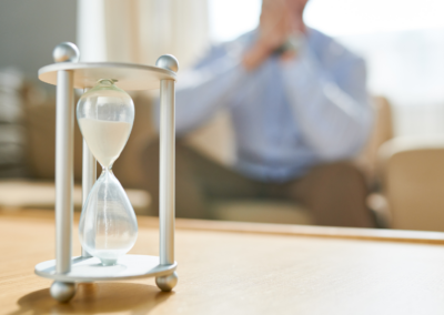 ESOS Phase 4: The Deadline is Fixed, the Price Isn’t.