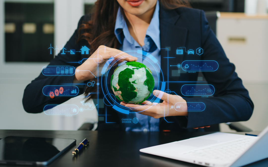 How to Build a Supplier PCF Data Survey in 2026