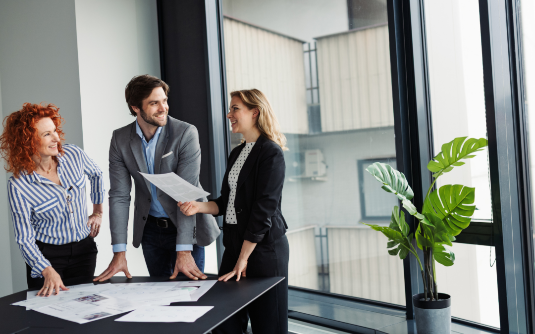 SECR Software vs Carbon Accounting for UK PLCs