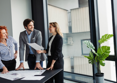 SECR Software vs Carbon Accounting for UK PLCs