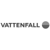 1200px-Vattenfall_logo2.svg-copy-1.png