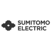 1708px-Sumitomo_Electric_Industries_logo.svg-copy-1.png