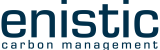 Enistic-logo-2022-blue.png