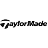 Taylormade-Logo-WHITE-copy.png