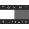 Tommy_Hilfiger_Logo-copy.png