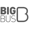 big-bus-1.png
